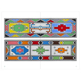 Esther Mahlangu: To Paint is in My Heart