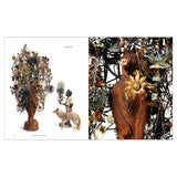 Nick Cave: Forothermore