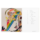 Queer Art: From Canvas to Club, and the Spaces Between