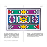 Esther Mahlangu Handbook
