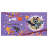 I Love You, Spooky Boo!