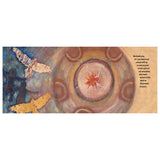 Welcome To Country: A Traditional Aboriginal Ceremony