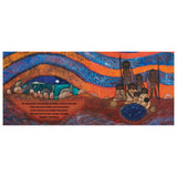 Welcome To Country: A Traditional Aboriginal Ceremony