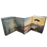 Turner: The Essential Paintings