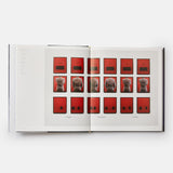 Lorna Simpson: Revised & Expanded Edition
