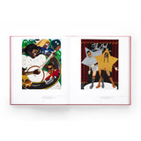 Derrick Adams (Phaidon)