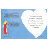 The Little Book of Pride: The History, the People, the Parades