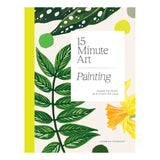 15 Minute Art
