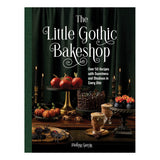Little Gothic Bakeshop