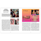 The Culture: Hip Hop & Contemporary Art in the 21st Century