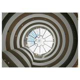 Design Monograph: Wright