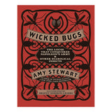 Wicked Bugs