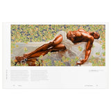 Queer Art: From Canvas to Club, and the Spaces Between