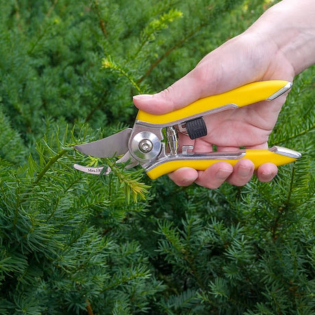 Dramm Compact Pruner