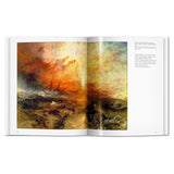 Turner: 1775-1851