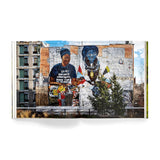 Jordan Casteel (Phaidon Contemporary Artists Series)