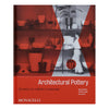 Architectural Pottery: Ceramics for a Modern Landscape