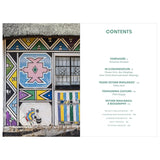 Esther Mahlangu: To Paint is in My Heart