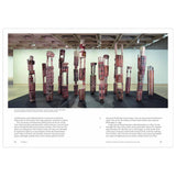 World of Art: Aboriginal Art