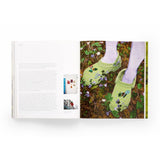 Jordan Casteel (Phaidon Contemporary Artists Series)