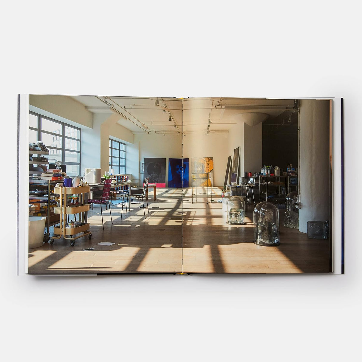 Lorna Simpson: Revised & Expanded Edition
