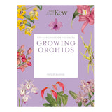 The Kew Gardener's Guide to Growing Orchids