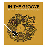 In the Groove