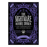 The Nightmare Before Dinner