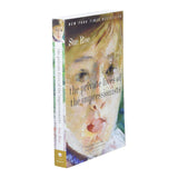 The Private Lives of the Impressionists