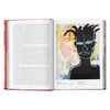 Jean-Michel Basquiat: 40th Edition