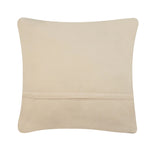 Springtime Tulips Hook Pillow