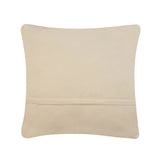 Zinnia Hook Pillow