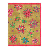 Bedazzled Boxed Holiday Cards
