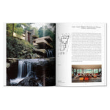 F. L. Wright (Basic Art Series 2.0)