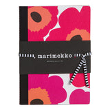 Marimekko Notebook Collection