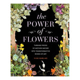 The Power of Flowers