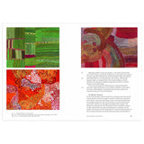 World of Art: Aboriginal Art