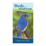 Birds of the Midwest