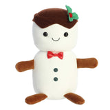 11" Lil Fudge™ Plush