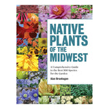 Native Plants of the Midwest