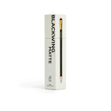 Blackwing Matte (Set of 12)