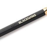 Blackwing Matte (Set of 12)