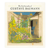 The Autobiography of Gustave Baumann