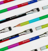 Blackwing Volume 343 (Set of 12 Pencils)