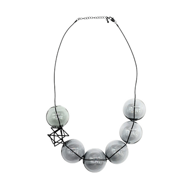 Bonbons Necklace