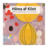 2027 Hilma af Klint Wall Calendar