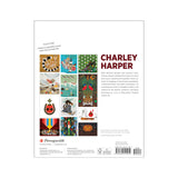 2027 Charley Harper Mini Wall Calendar