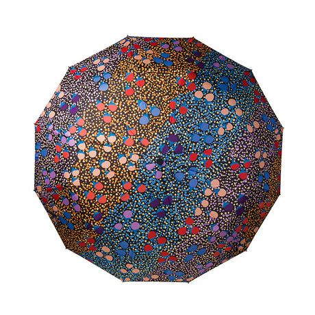 Charlene Marshall Umbrella