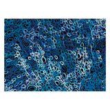 Charmaine Pwerle Postcard Set