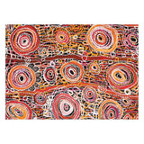 Charmaine Pwerle Postcard Set